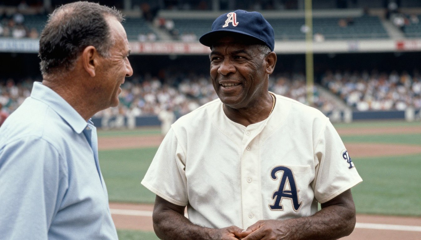 Roberto Clemente Christmas 1972 Legacy